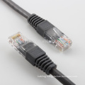 1000ft Solid Cat6 Cable - 23AWG 550MHz CMR,Gray,305m UTP Cat6 Network Cable